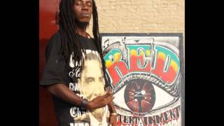 Luckay Buckay - U Na Like Me ft Ma Juah (Liberian Music)