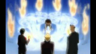 Katekyo Hitman Reborn AMV- Dance With The Devil~Moved to xXFiammaRougeXx