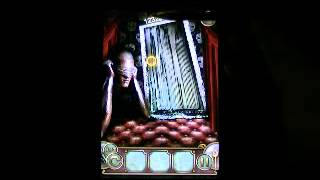 Escape the Mansion Niveau 104 - Escape the Mansion Level 104 Walkthrough - astuces-et-trucs.fr