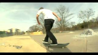 Sean Malto - Spin Around, Go Ahead