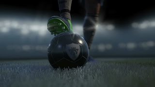 PES 2017 MyClub - 12k Ball Opening - Barcelona Legends + Some BBs (!1!11)