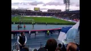 Жлобы - не мы!