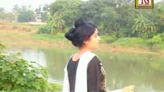 Bengali Sad Lokgeet || Saathire || Misti Kothay Bhulona || Bangla Lokogeeti || RS Music