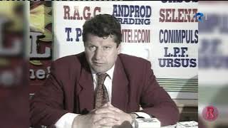 Replay - Divizia A 1998 - 1999 , episodul 7