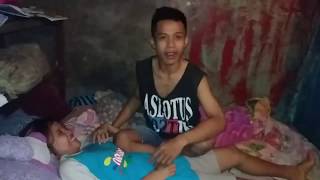 Ngewe lah ngewe