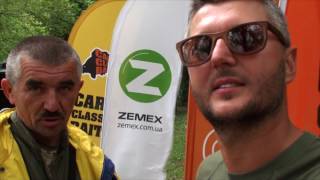 Соревнования детишек-рыбаков 2017. Благовещенское.(Ульяновка)