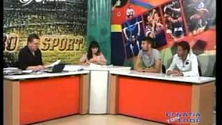 Εγνατια Των Σπορ 26-09-11 Γ' Μερος-03
