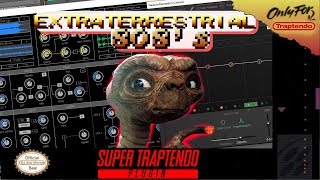 ?Mixing 808's With Free iZotope Neutron 2 Elements + Cataract Plugin Boutique Deal