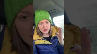 Подпиши себе Вольную, холоп! :) через точку любви о серьёзных вещах!