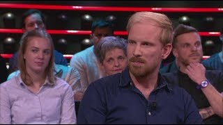 Duizenden betogen wereldwijd voor klimaat
