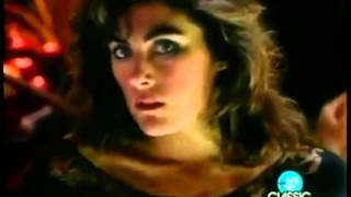 Laura Branigan - Self Control