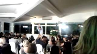 Convention Hotel Mediterraneo Riccione