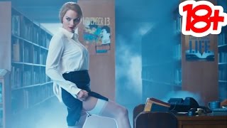 УГАРНЫЕ ПРИКОЛЫ ДО СЛЕЗ 2017 - Новые смешные видео - лучший тест на психику