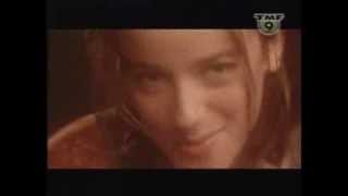 Alizee - Moi lolita - Русская версия