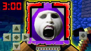 ТЕЛЕПУЗИКИ против SLENDYTUBBIES vs ЛЕДИ БАГ СУПЕР КОТ ГОВОРЯЩИЙ ТОМ АНЖЕЛА ТЁТЯ ЗИНА БОМЖ майнкрафт