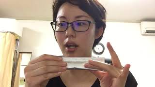 めっちゃたっぷりフルーツ青汁ゼリー口コミ