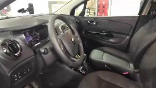 Renault Kaptur виброшумоизоляция дверей. Материалы не пропустят лишние звуки внутрь авто
