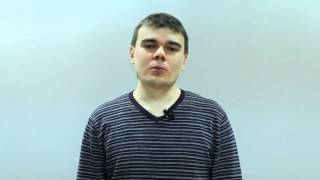 Зробимо Україну чистою! 2012