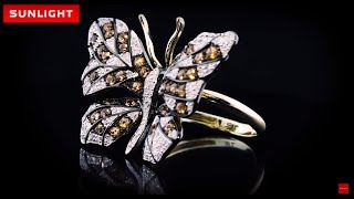 Коньячные бриллианты: 5 фактов, которых вы не знали!