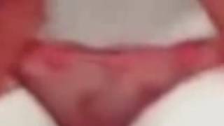 رقص منزلى جديد