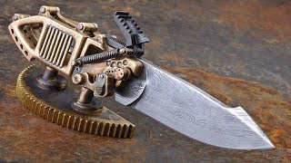 15 ВЕЩЕЙ С АЛИЭКСПЕРЕСС ОТ КОТОРЫХ ТЫ ОФИГЕЕШЬ / НУЖНЫЕ ТОВАРЫ ИЗ КИТАЯ ДЛЯ ДОМА