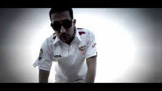 ziFUNK - Fake (OFFICIAL STREET VIDEO)