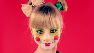 Весёлый танец о профессиях. Дети танцуют современные танцы | DekaDance Dance Video 2018