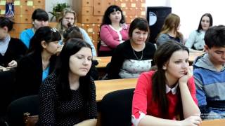 "Независимость - героический путь моей страны" город Костанай 2016