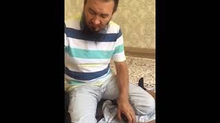Обрезание Алматы отзыв. Сүндет отзыв.