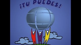 LA ATENCIÓN A LAS ADICCIONES EN LOS CENTROS PENITENCIARIOS