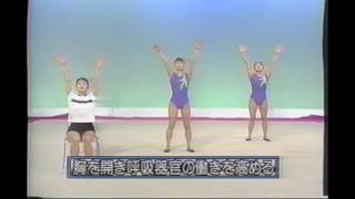 三森早苗（Ver.04）