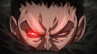 LA CONTRE ATTAQUE ULTIME / KATAKURI CHARGE !! One Piece chapitre 872 review
