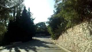 Valtocado 18