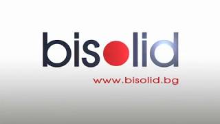 #Комбиниран котeл BISOLID Saver C / Combined boiler BISOLID Saver C ©2014