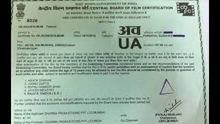 Ae Dil Hai Mushkil Full Movie Ranbir Kapoor, Aishwarya Rai, Full Movie Promotion Event mp4