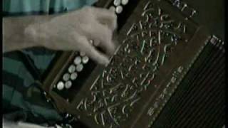 Antonio Breschi( Antoni O'Breskey) Martin O'Connor Mario n'Goma