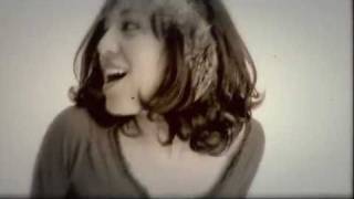 Eendo - "Boro Vasat"   "ایندو - "برو وسط