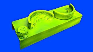 Wow AMAZING HOMEMADE TOOLS