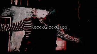 [FREE] HARD METAL TRAP TYPE BEAT 2019 | SCARLXRD TYPE BEAT (prod. KnockGlockGang)