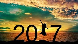 Một cô giáo tiểu học phạt học sinh bằng cách cho cả lớp ‘tát hội đồng’