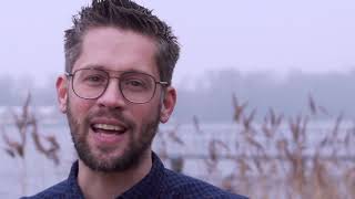 365 Dagen Succesvol - Eenzaamheid