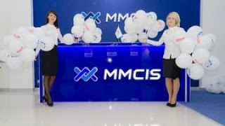 Отзыв о Форекс компании MMCIS групп