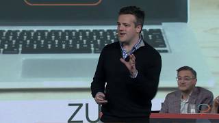 ZUZU Hospitality Solutions