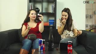 Drsná realita: Jak si hledají chlapa sexy dvacítky a co dělají zoufalé čtyřicítky?