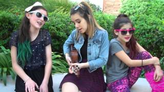 "Title" - Meghan Trainor (COVER)