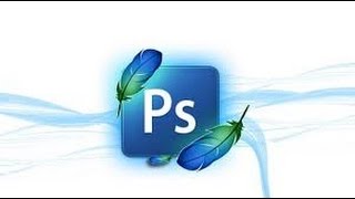 Фотошоп  для начинающих   Урок 10  Графические форматы