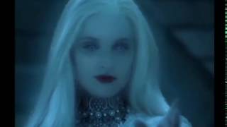 A Rainha da Neve (2002) Dublado
