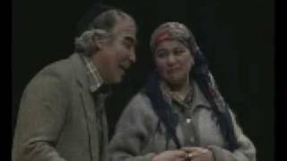 BaxKa Kalgan Batur(etot)~~~باشقا كەلگەن باتۇر
