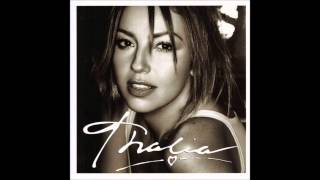 Thalía - Another Girl