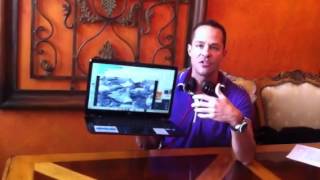 HP sleek book 6 short video